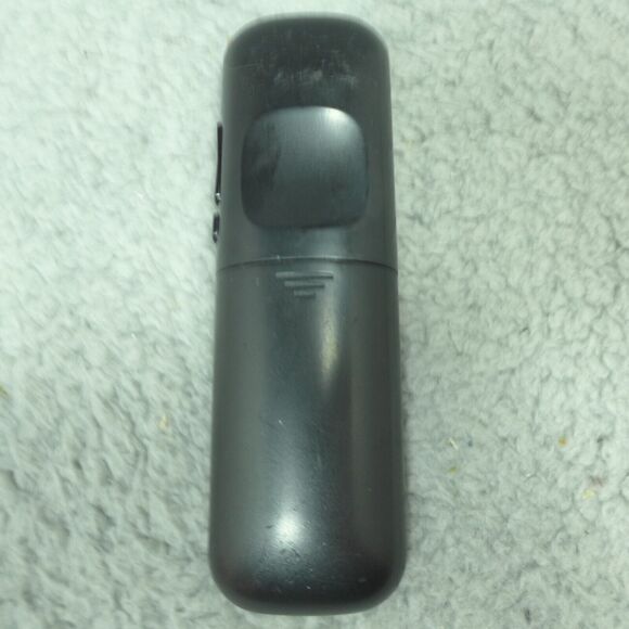 Original Insignia Roku Remote Control for Roku TV - Picture 3 of 6